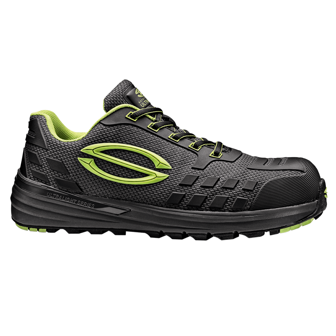 Pantofi K-Plus MB2014