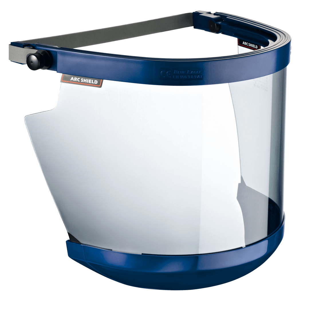 Vizieră Arc Integra FB1133