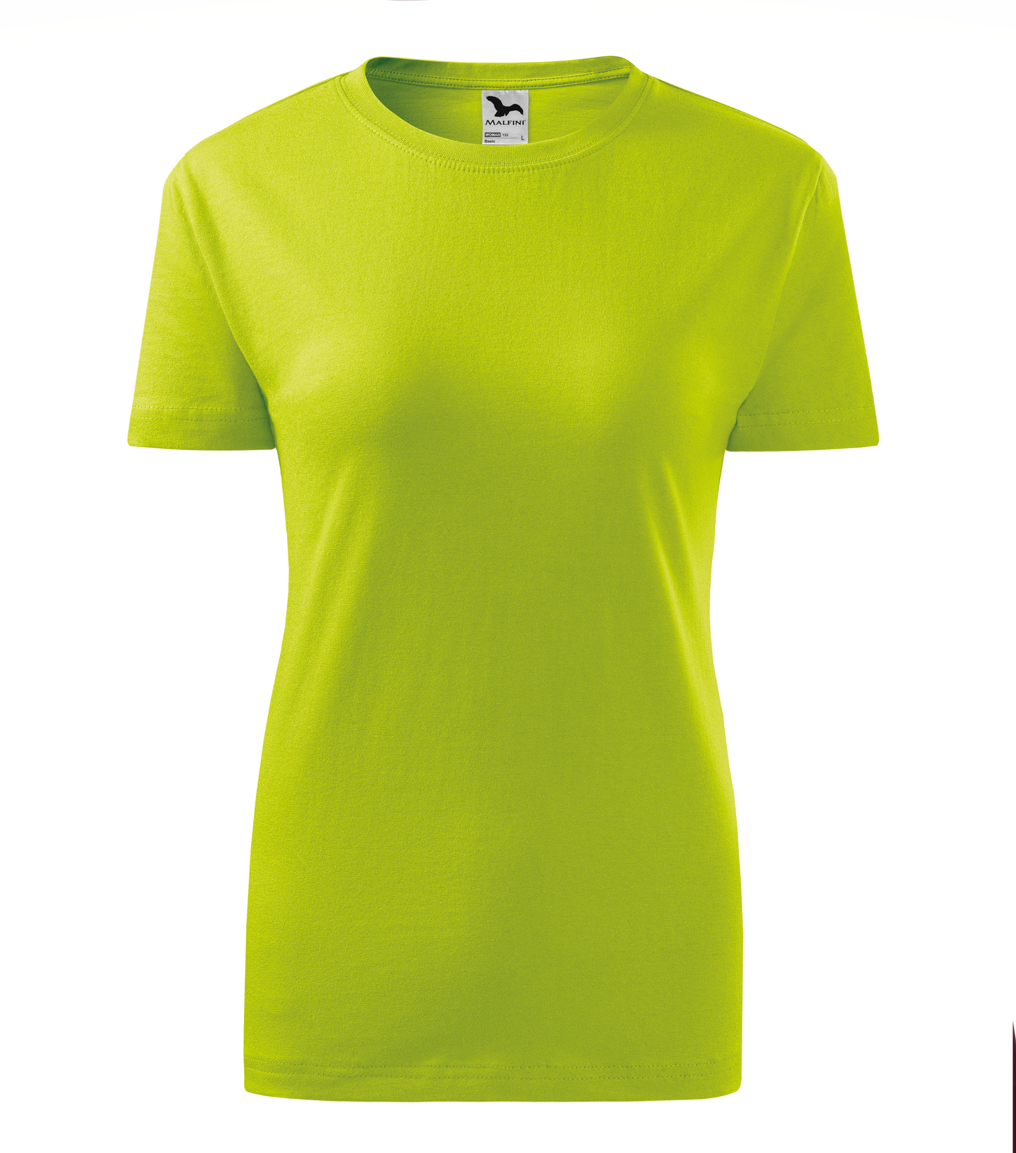 Tricou Classic New 133 damă