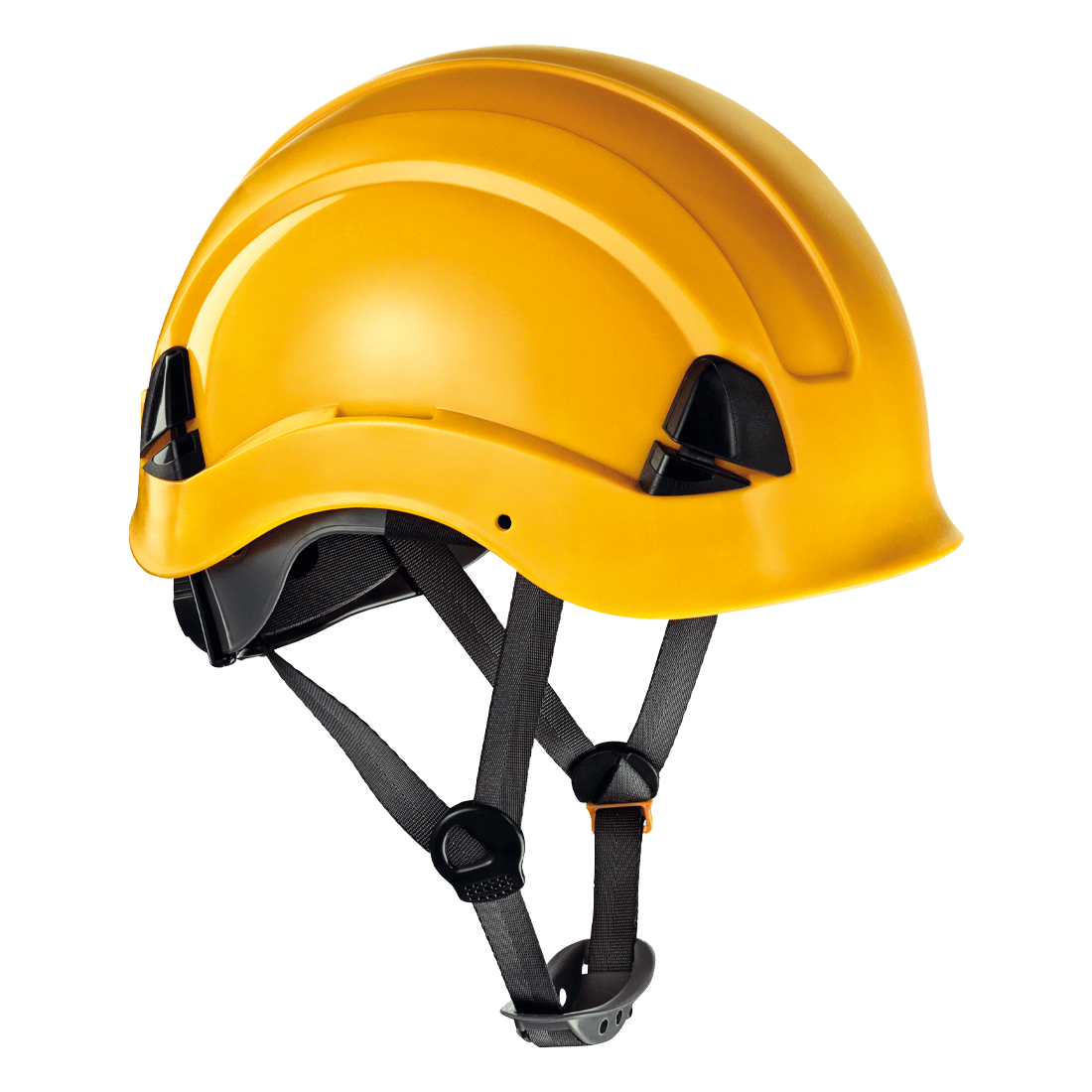 Casca Everest MD1216