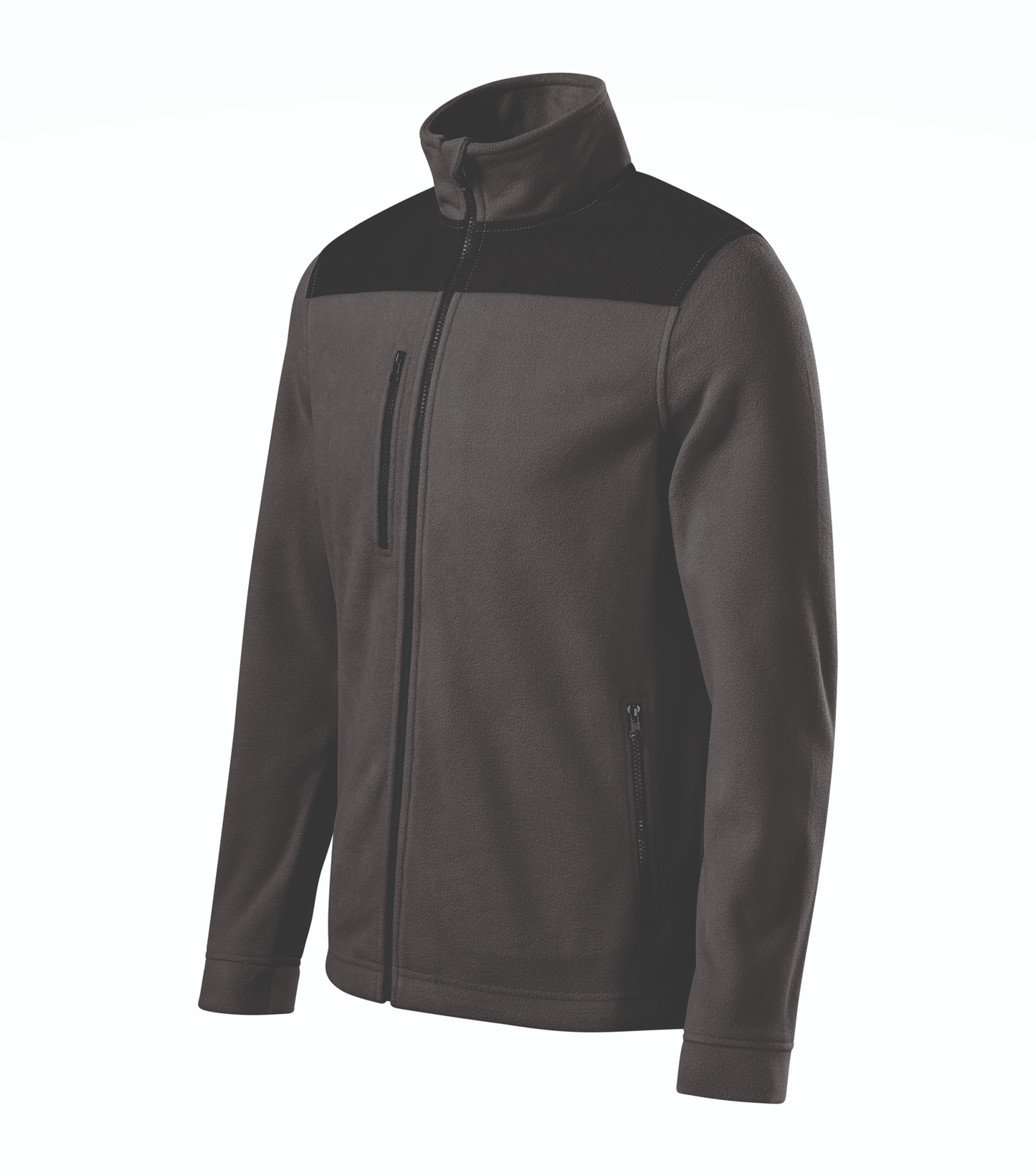 Fleece Effect 530