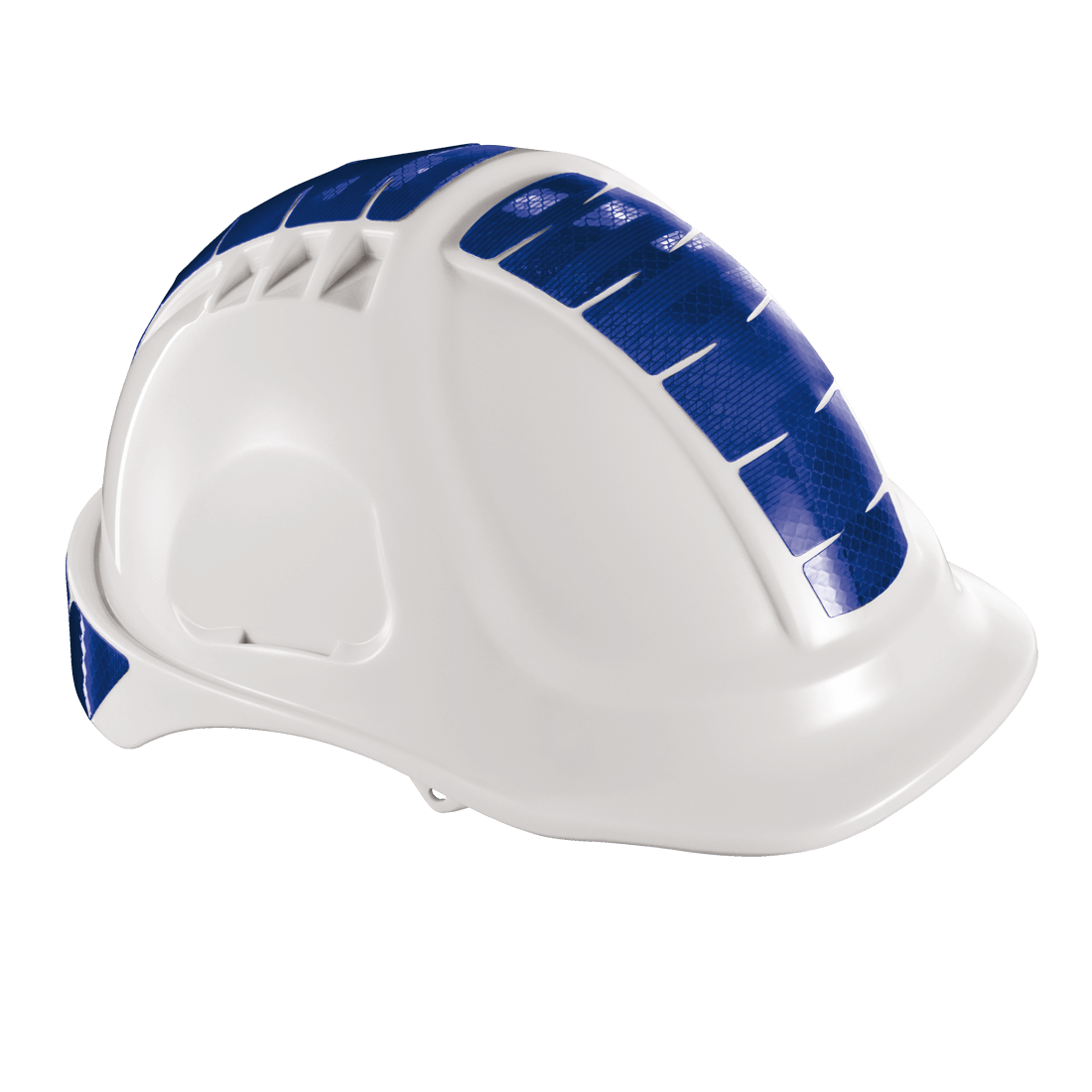Stickere reflectorizante ABS 900 , set de 10 MD1531