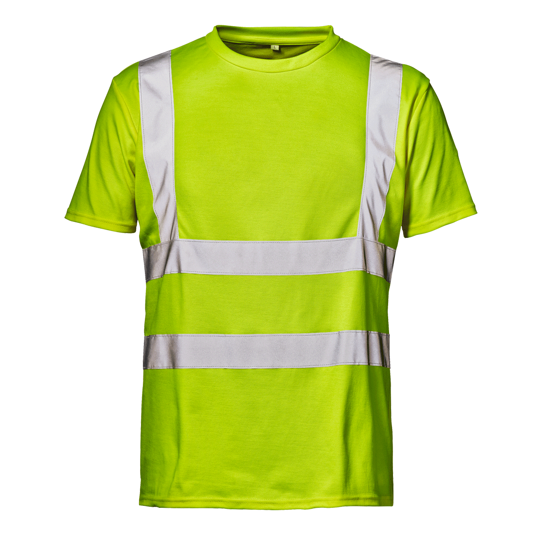 Tricou Mistral MC3813