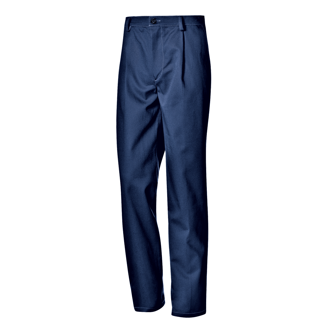 Pantaloni Flame Retardant MC5411