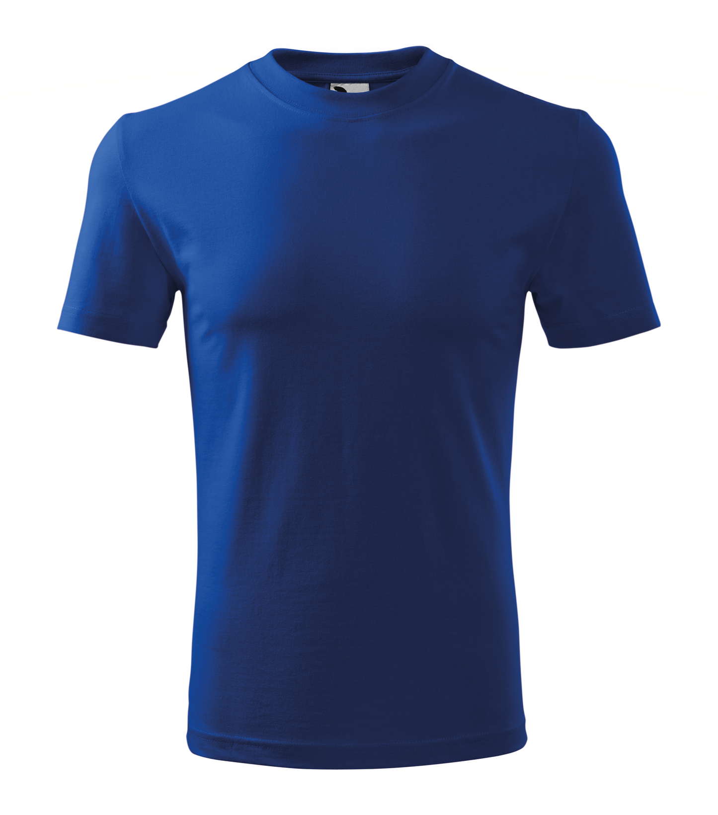 Tricou Classic 101 Unisex
