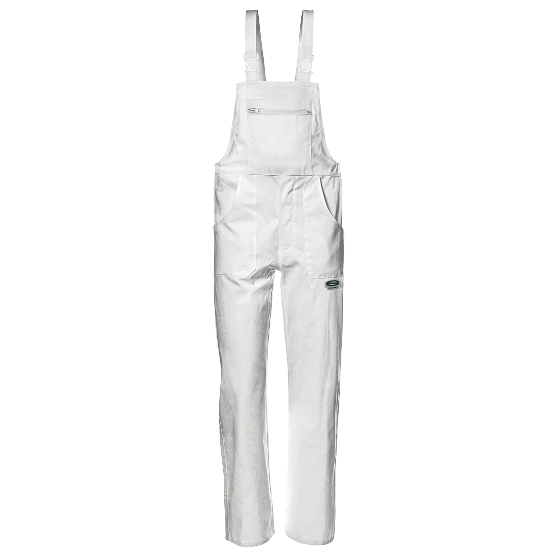 Salopeta Symbol alba MC1133