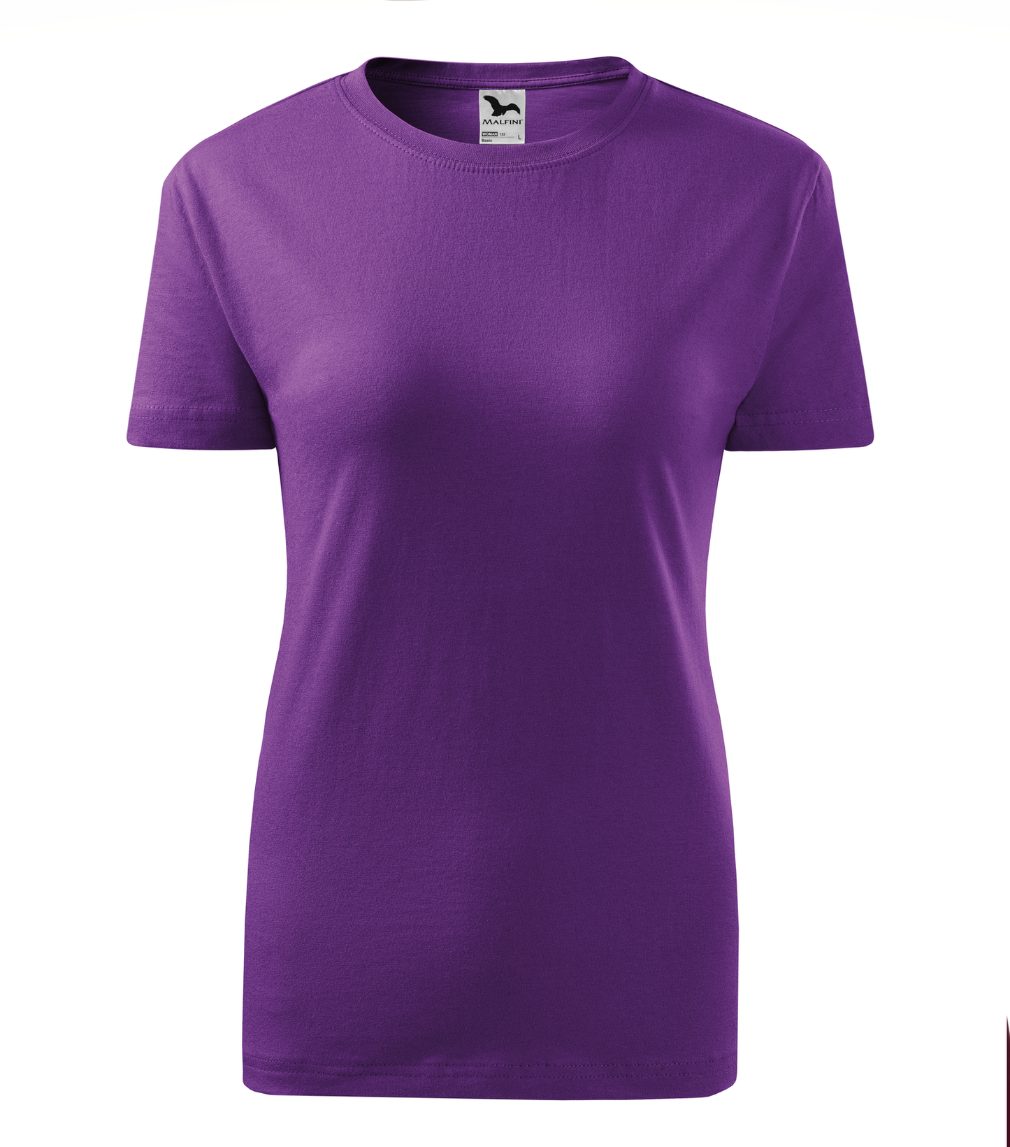 Tricou Classic New 133 damă