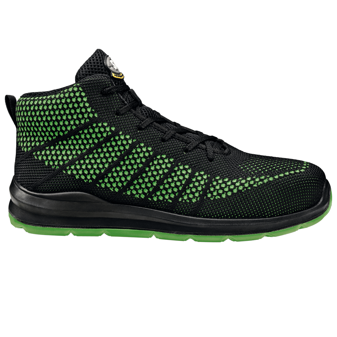 Bocanci Rapid Fobia S1 MB1322