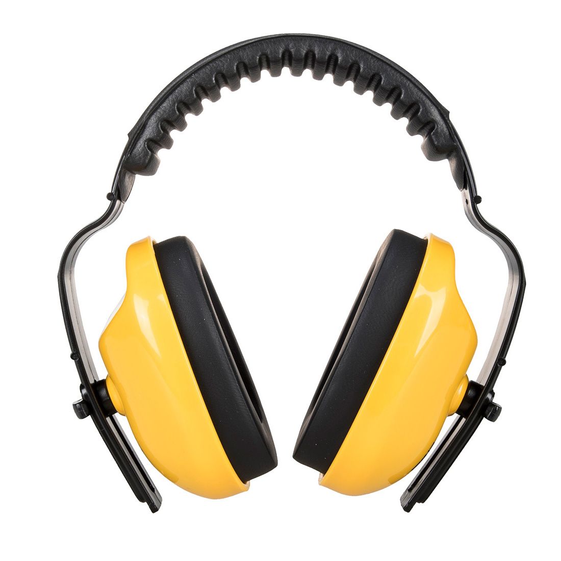 Antifoane externe Classic Plus PW48YER