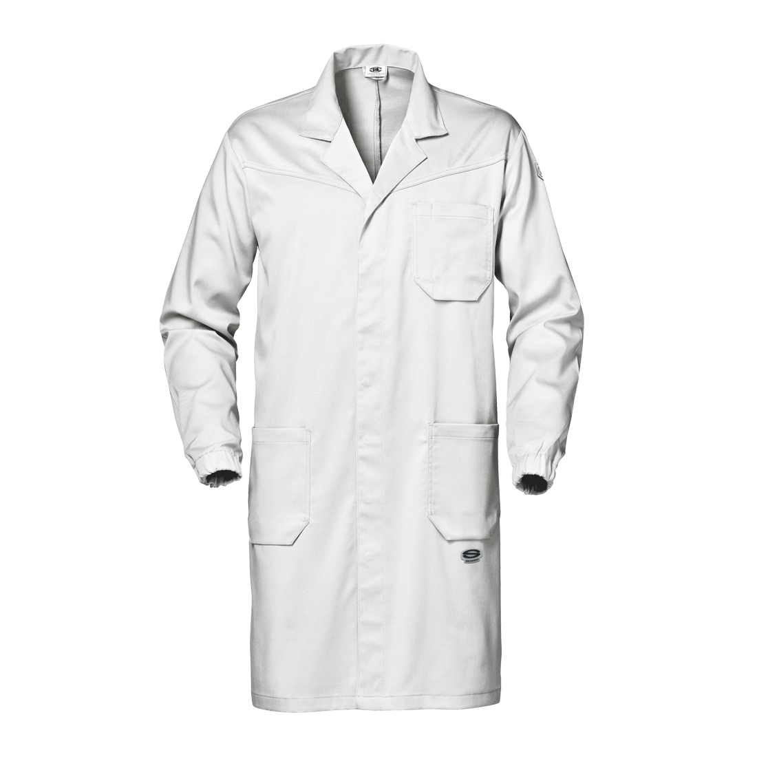 Halat Symbol Stretch barbati MC1168