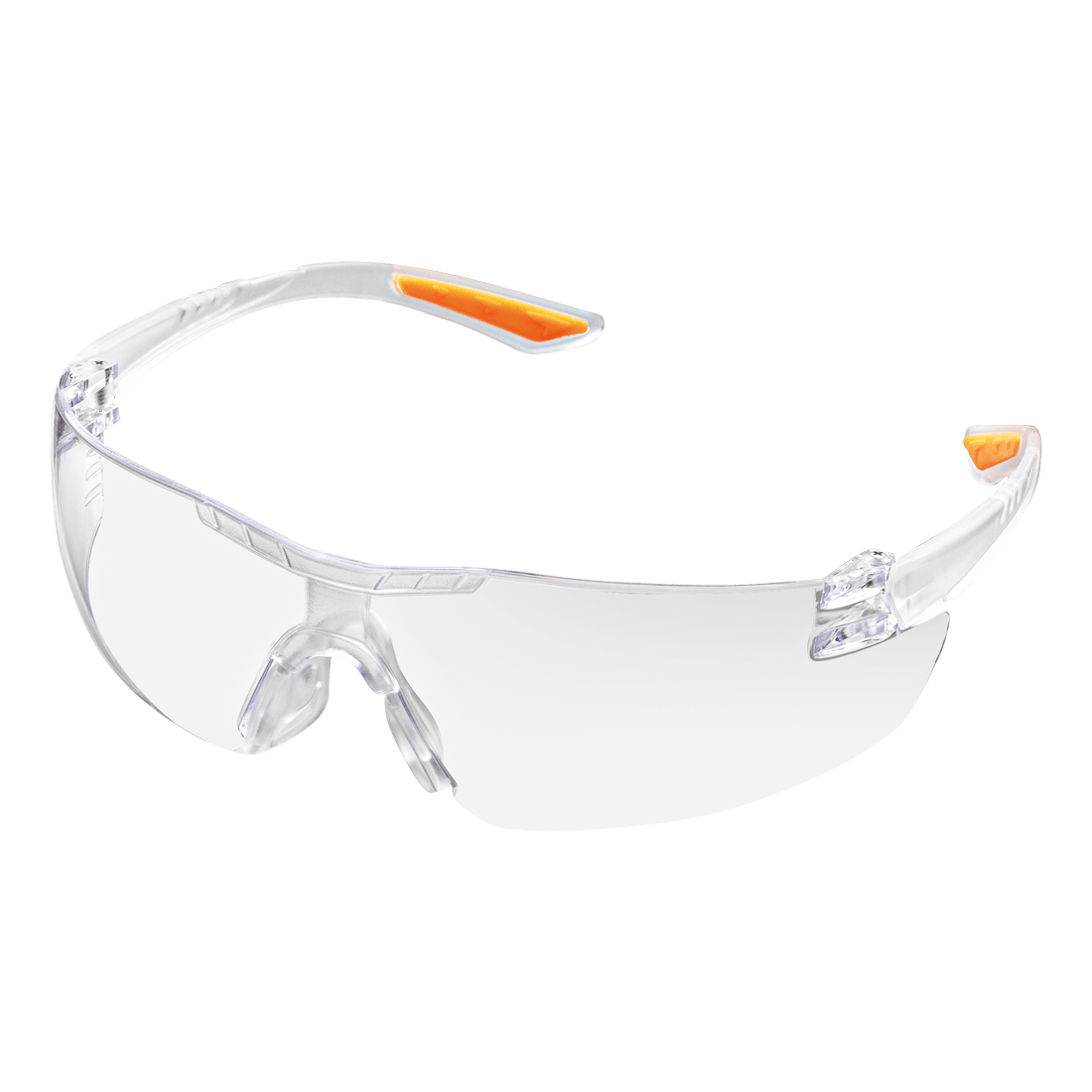 Ochelari de protecție Neon FB1327