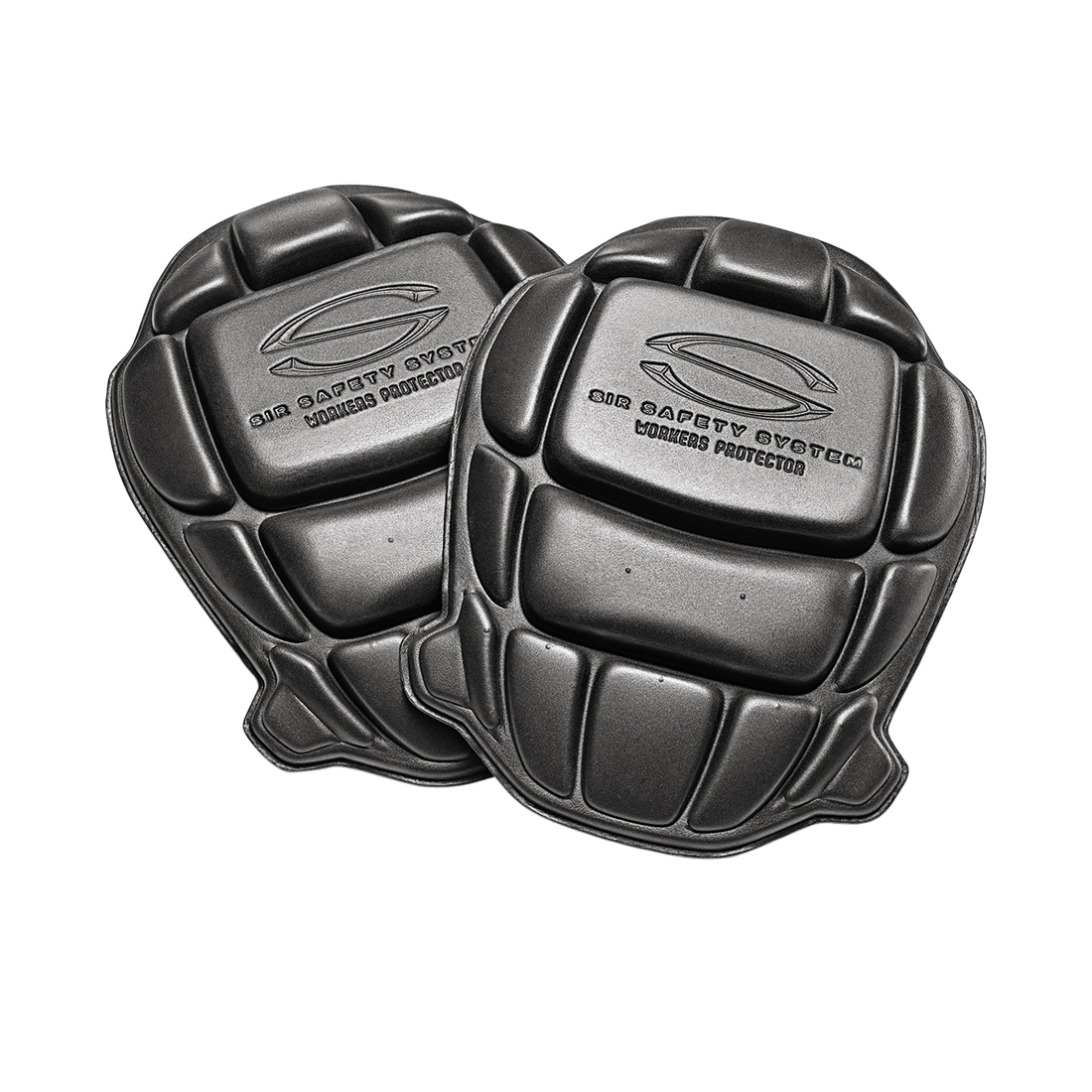 Genunchiere Kguard MC4911