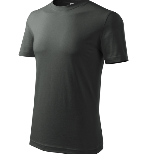Tricou Classic New 132 bărbați
