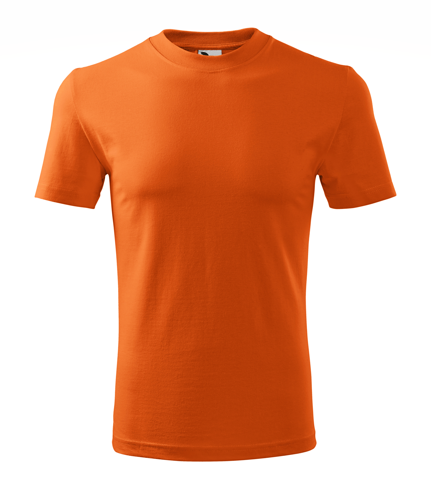 Tricou Classic 101 Unisex