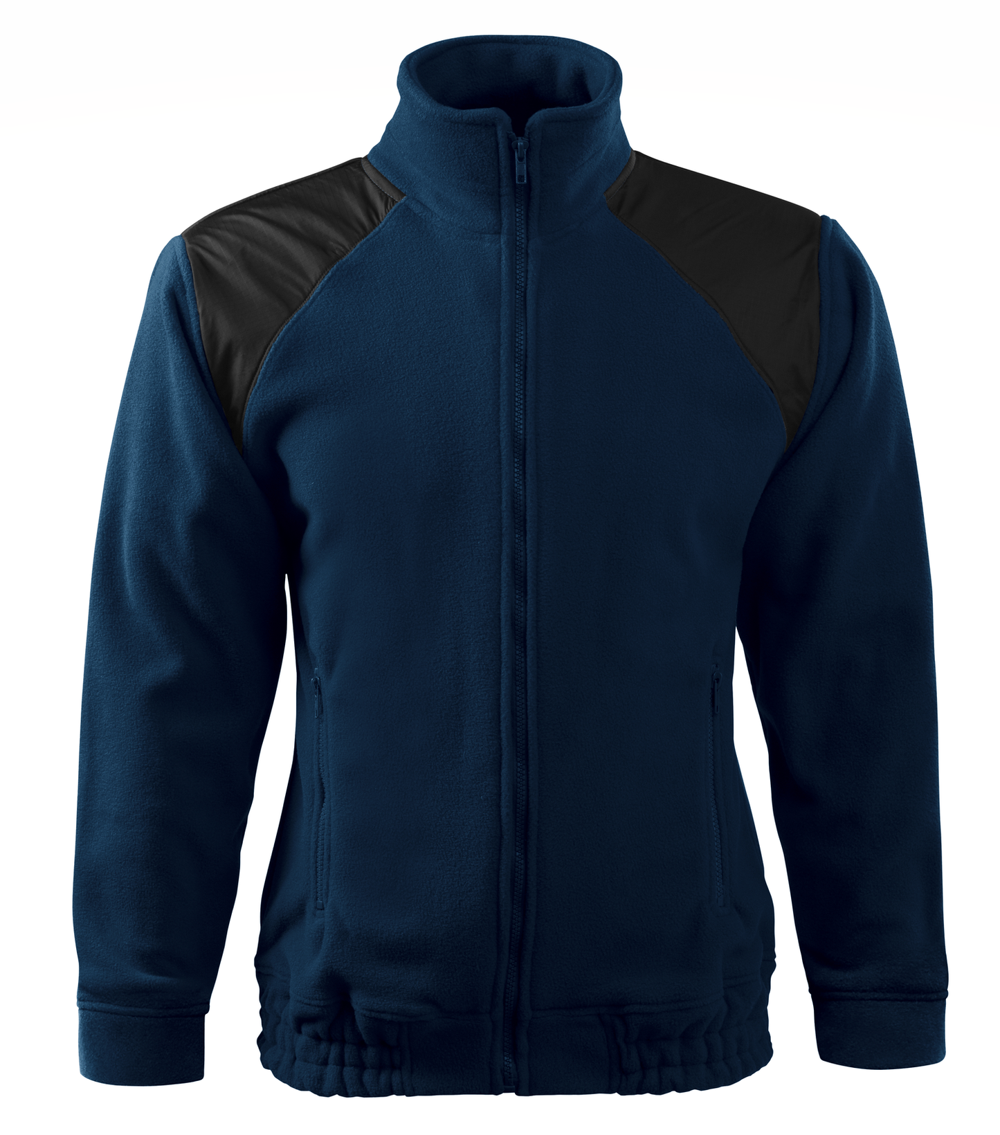 Fleece Jacket HI-Q 506