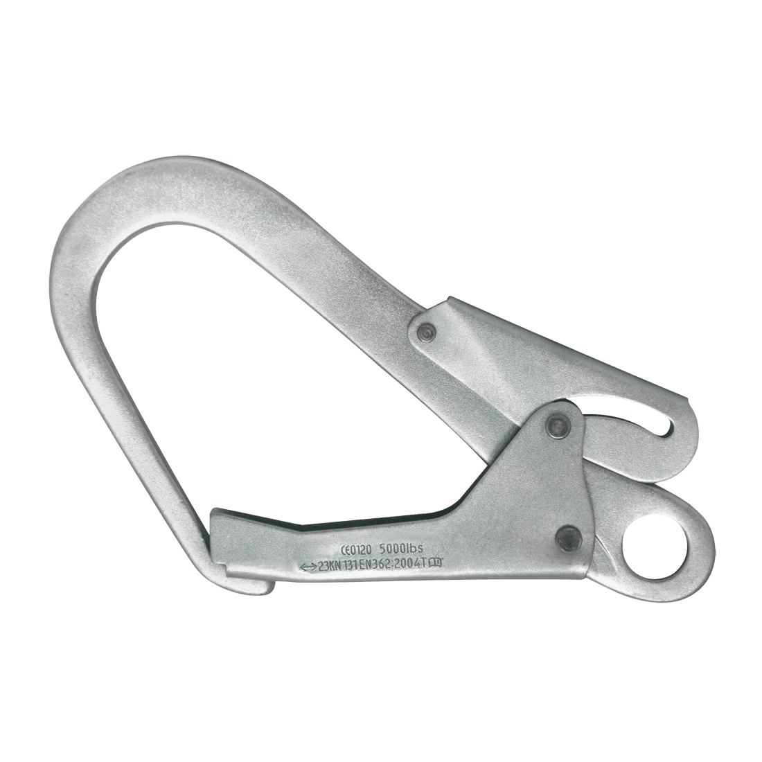 Carabina Montblanc FD1614