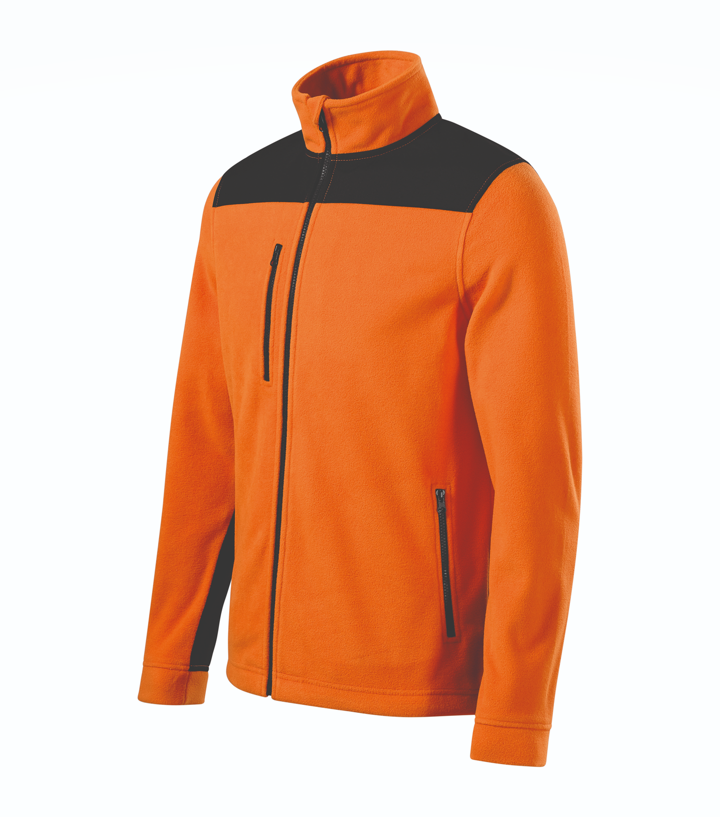 Fleece Effect 530