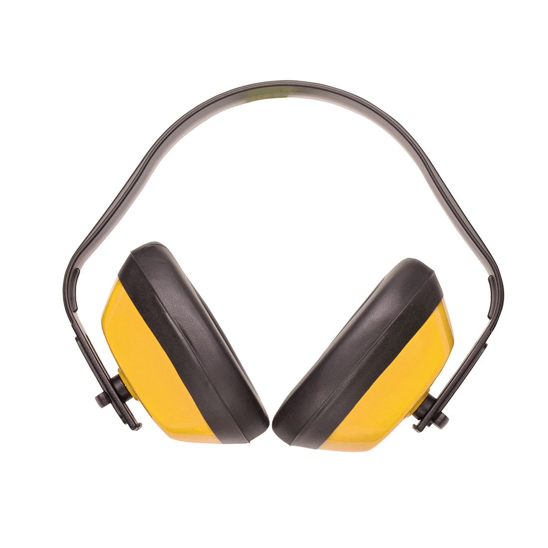 Antifoane externe Classic Ear Defenders PW40YER