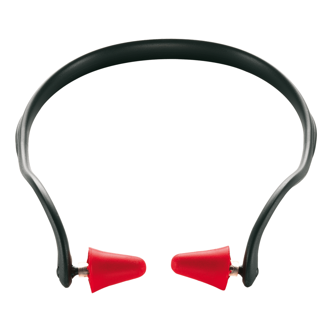 Antifoane Onda - 40 perechi FC1217