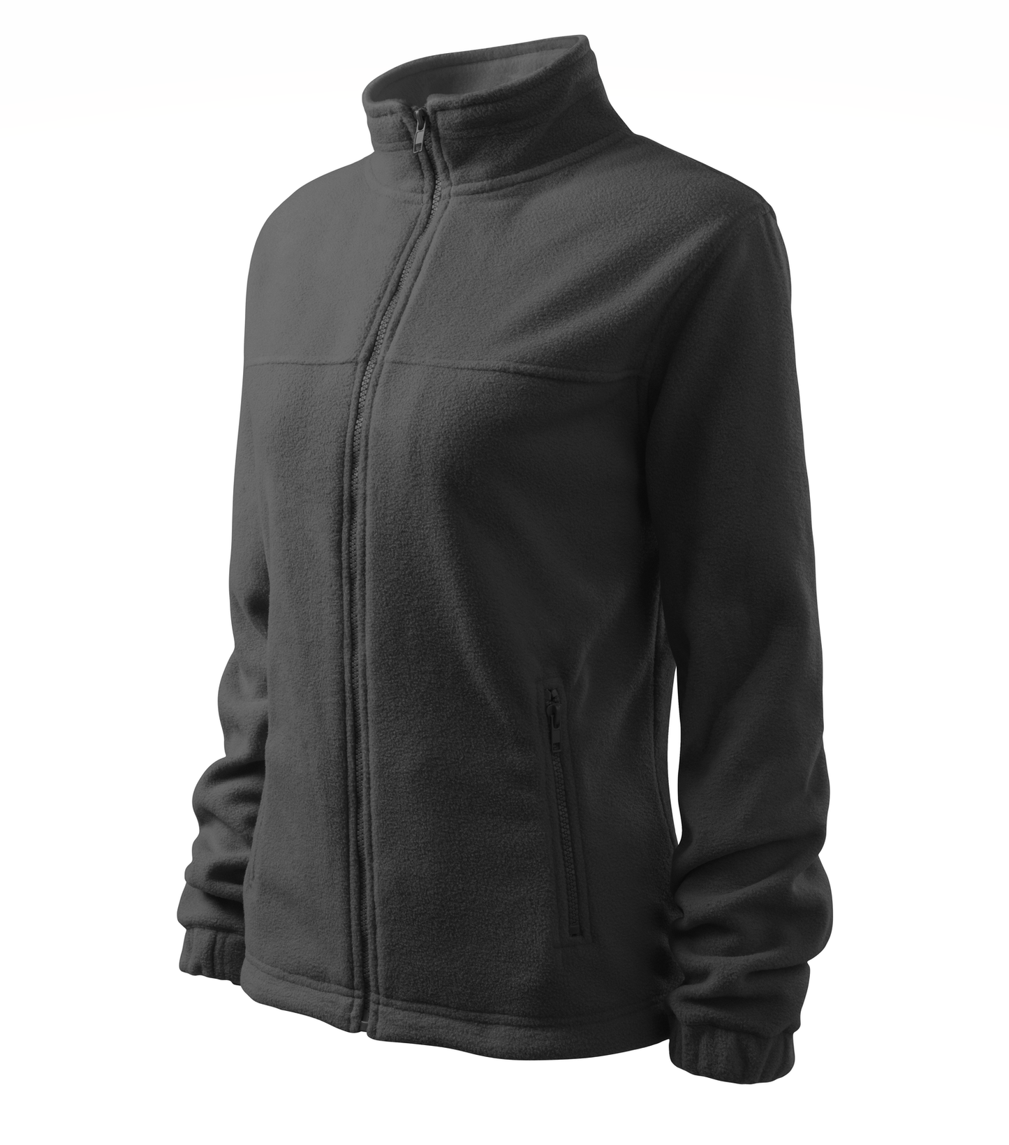 Fleece Jacket damă 504