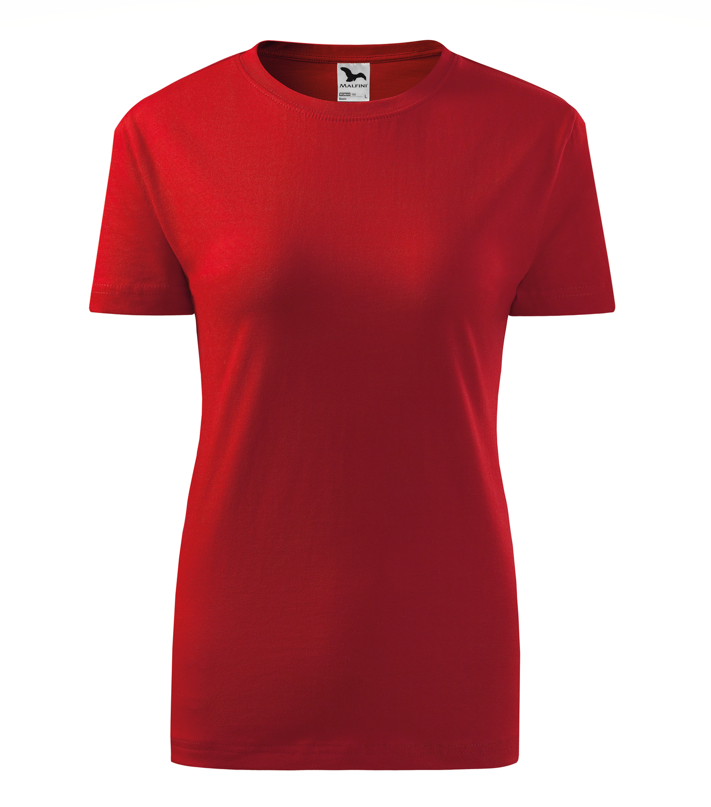 Tricou Classic New 133 damă