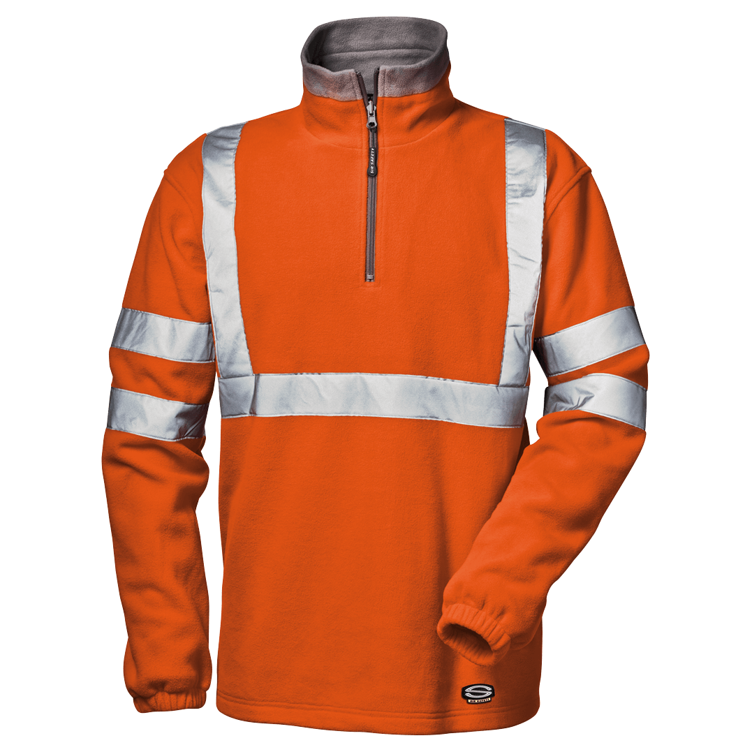 Fleece Dune MC3915