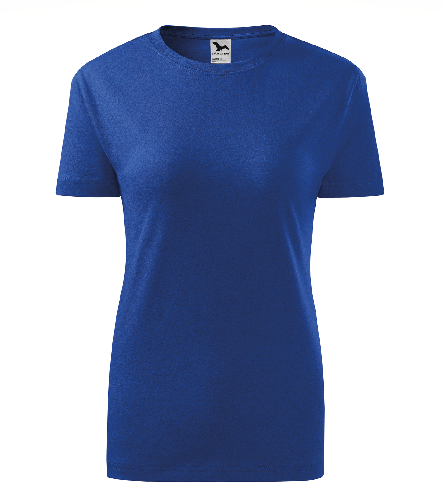 Tricou Classic New 133 damă
