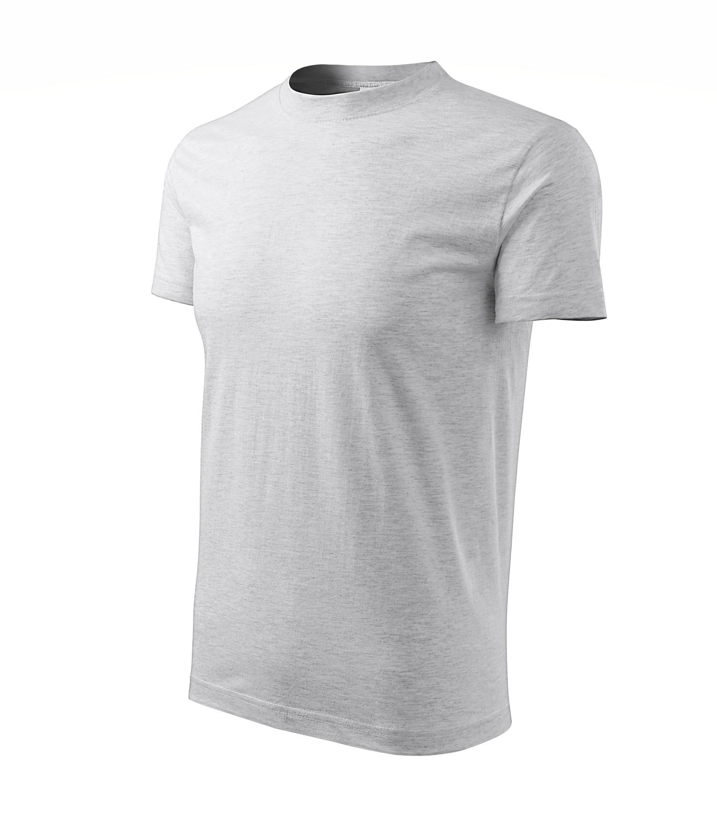 Tricou Classic 101 Unisex