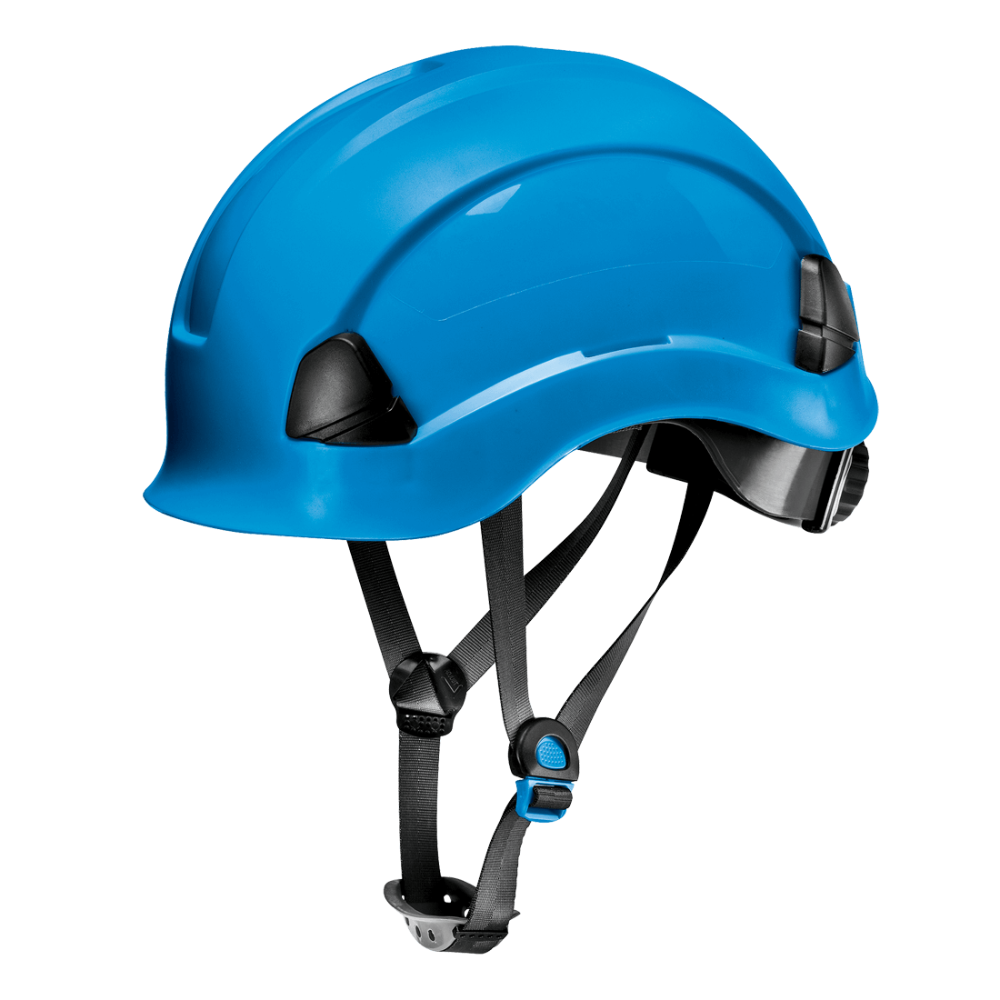 Casca Everest MD1216