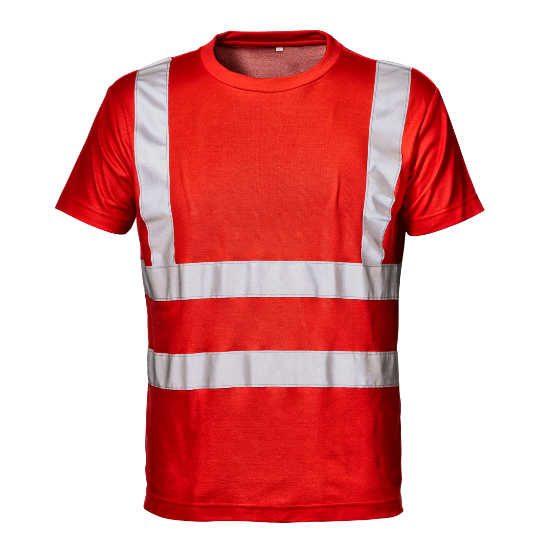 Tricou Mistral MC3813