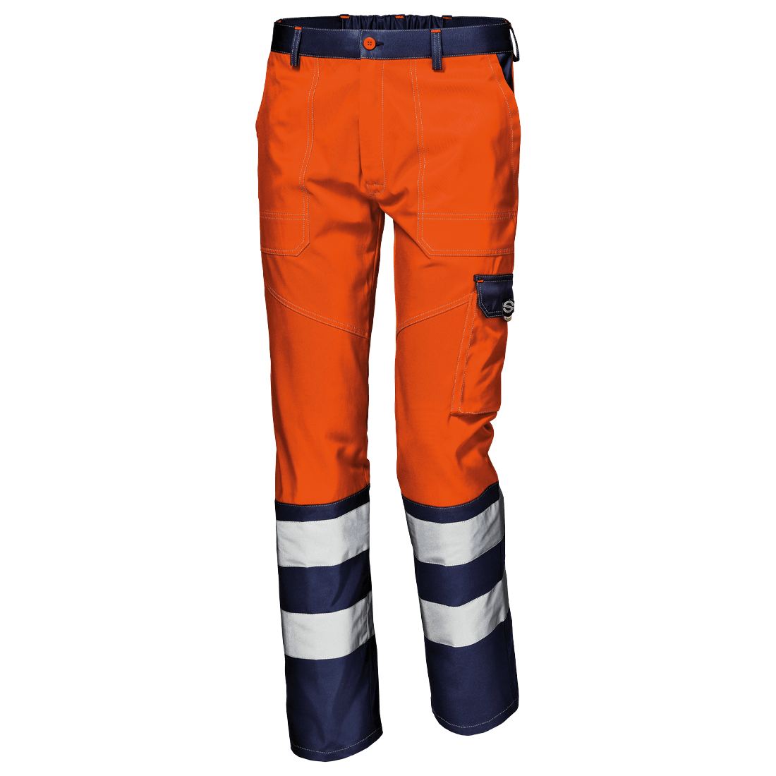 Pantaloni Mistral Color MC3521