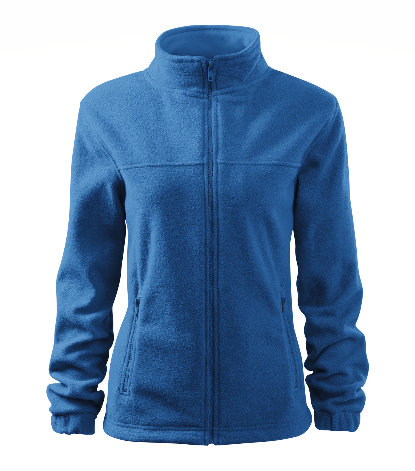 Fleece Jacket damă 504