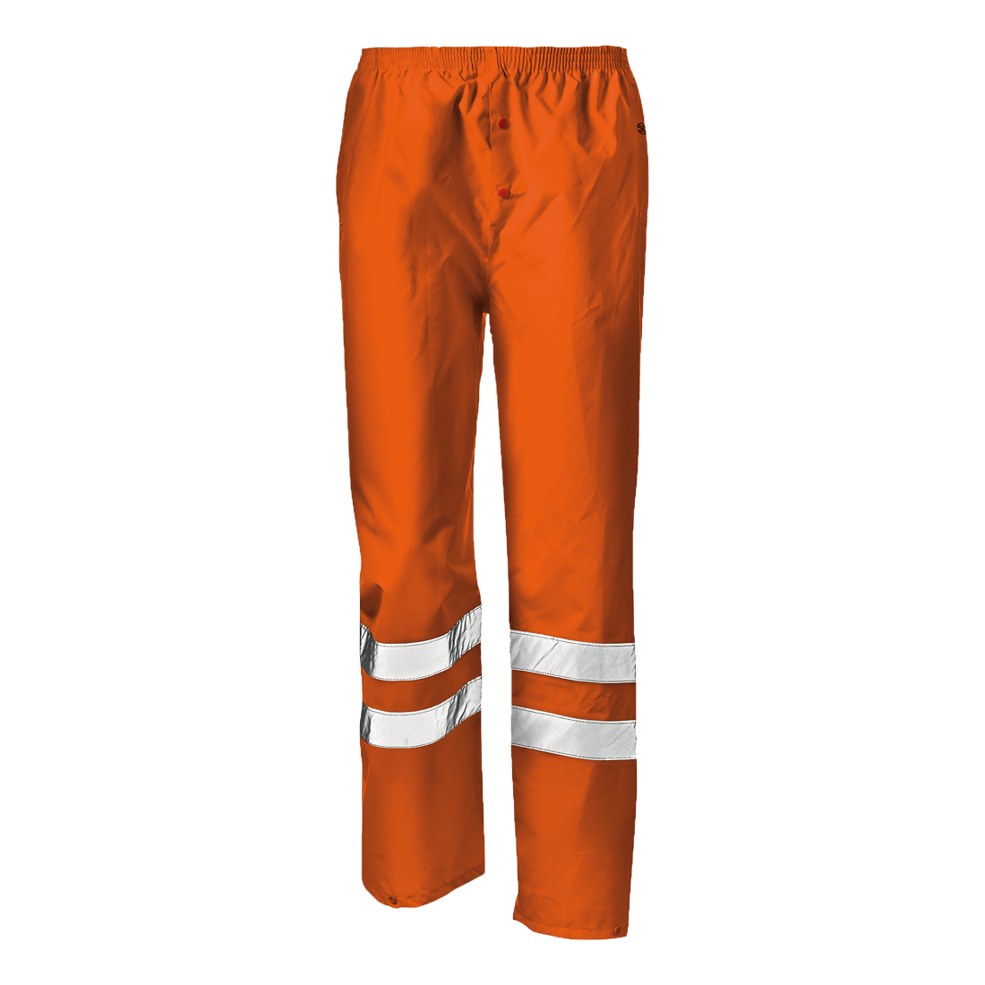 Pantaloni Glamour MC4014