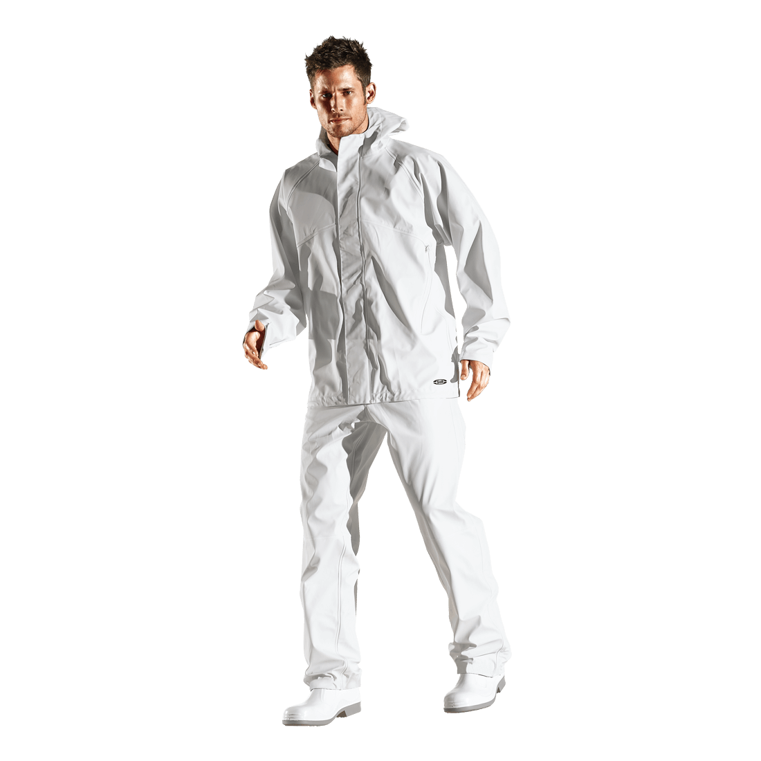 Pantaloni Sun City MC4315