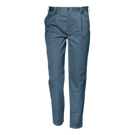 Pantaloni Teflon MC3311