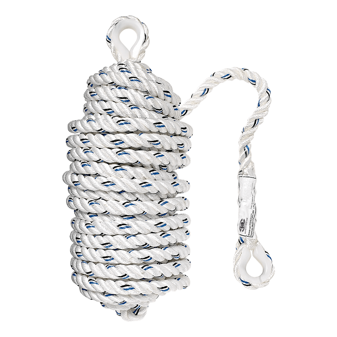 Franghie 20 m FD1523
