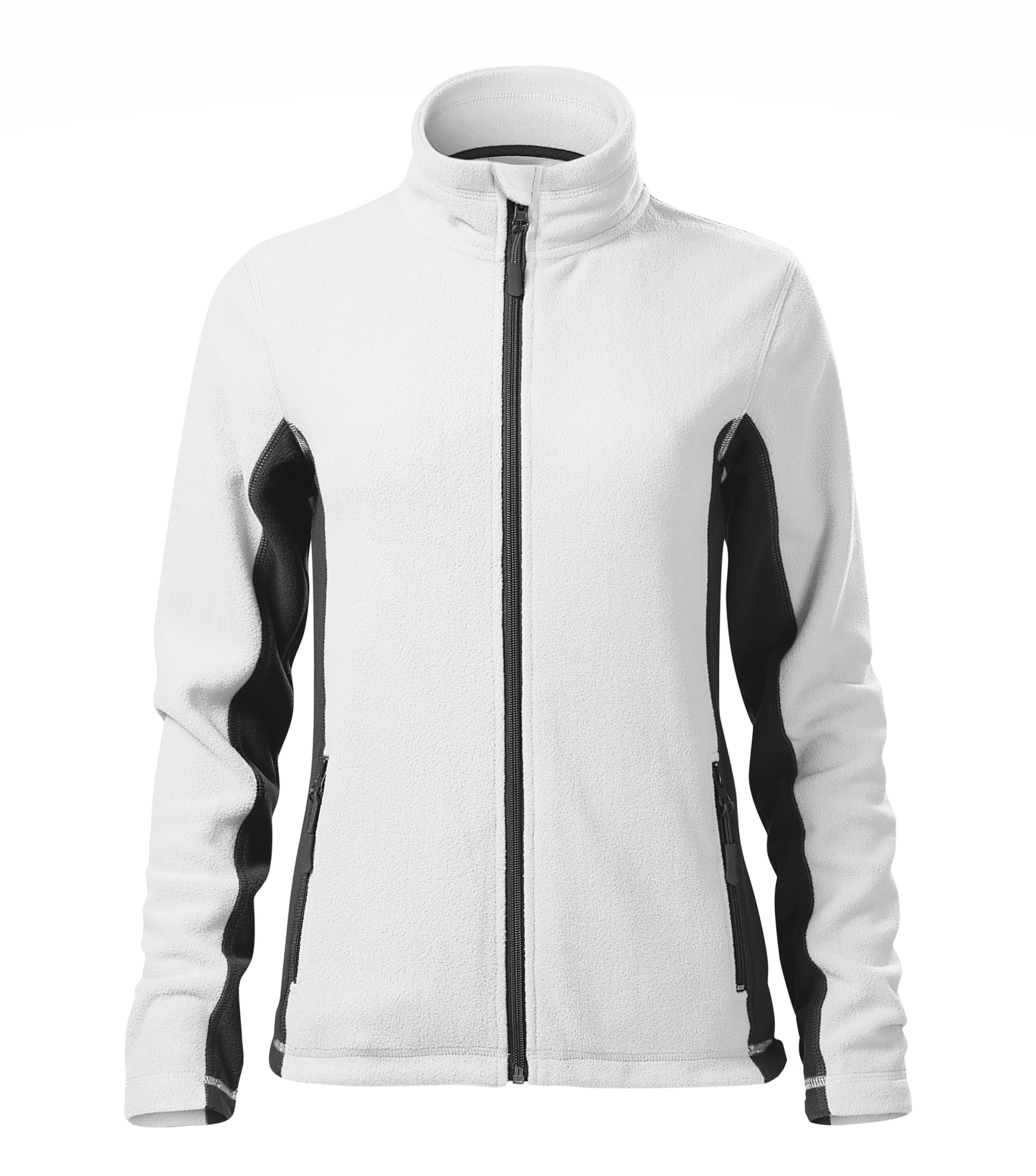 Fleece Frosty damă 528