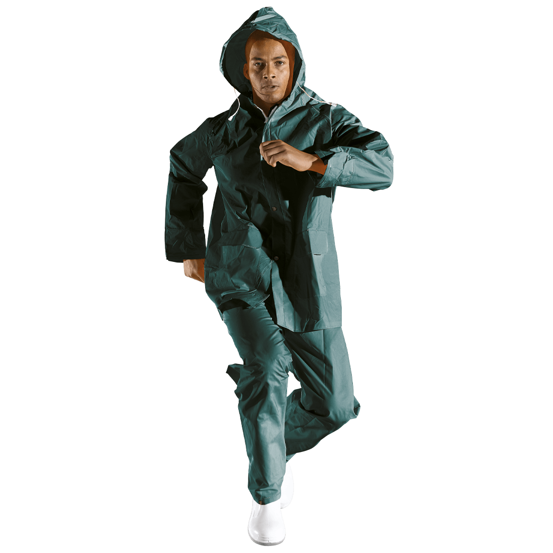 Costum de ploaie Ocean MC4311