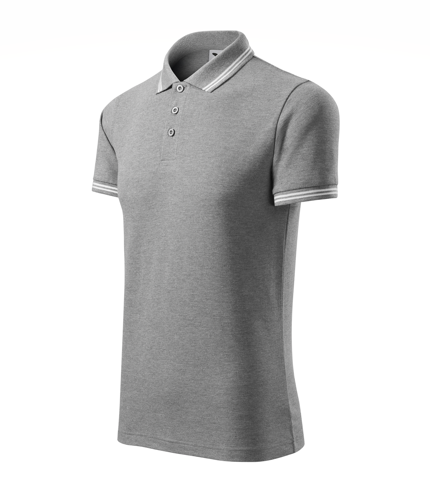 Tricou Polo Urban 219 bărbați