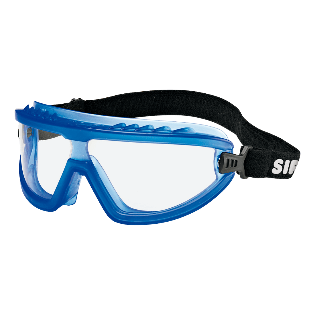 Ochelari goggle Vision FB1617