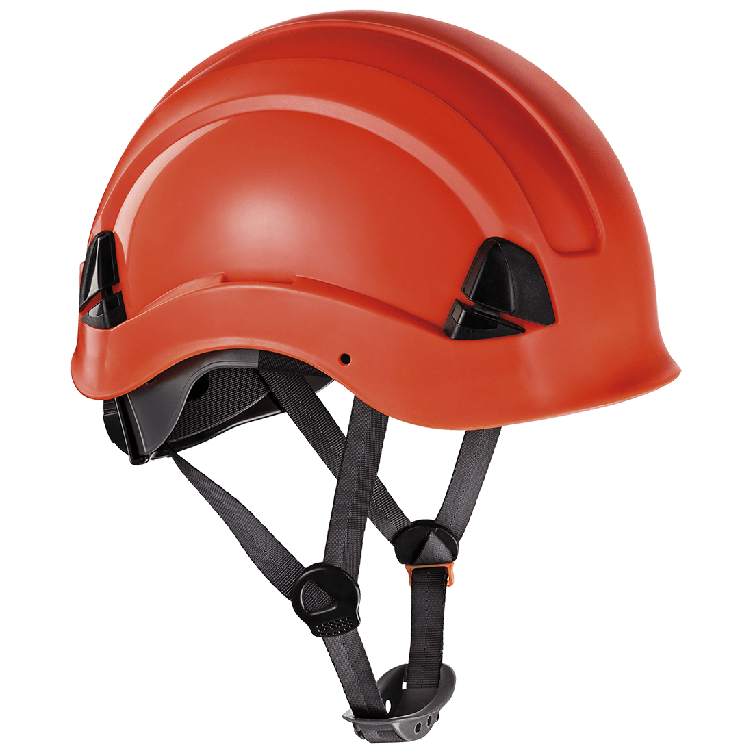 Casca Everest MD1216