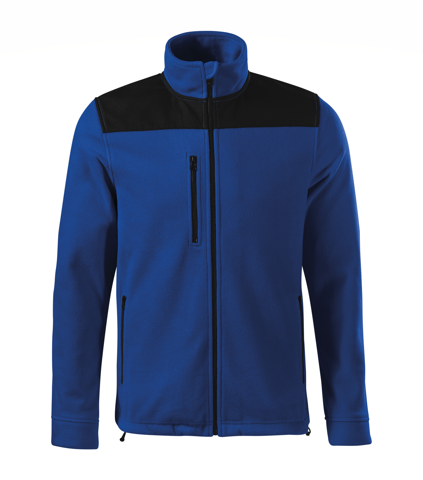 Fleece Effect 530