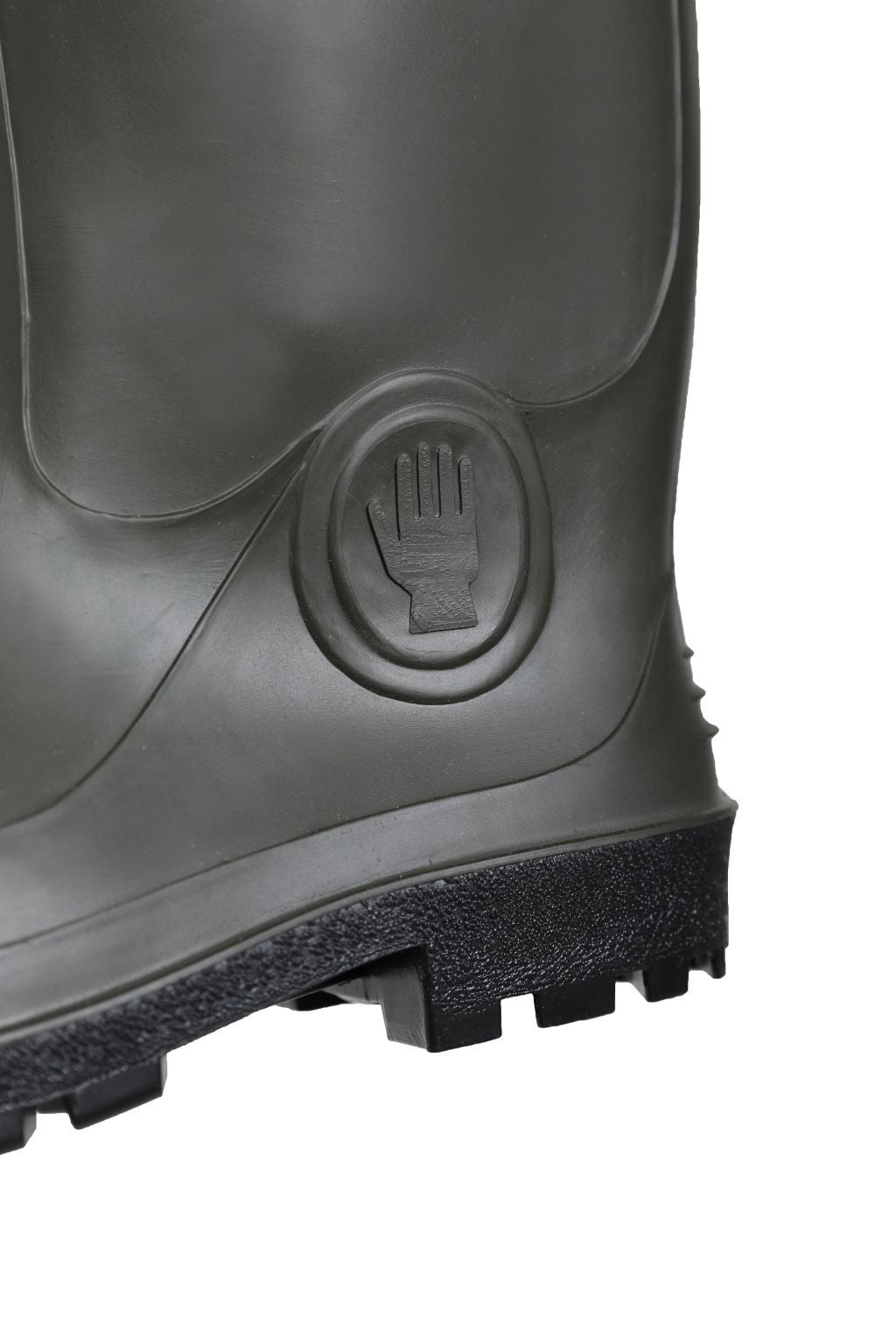 Compleu Impermeabil 104/K