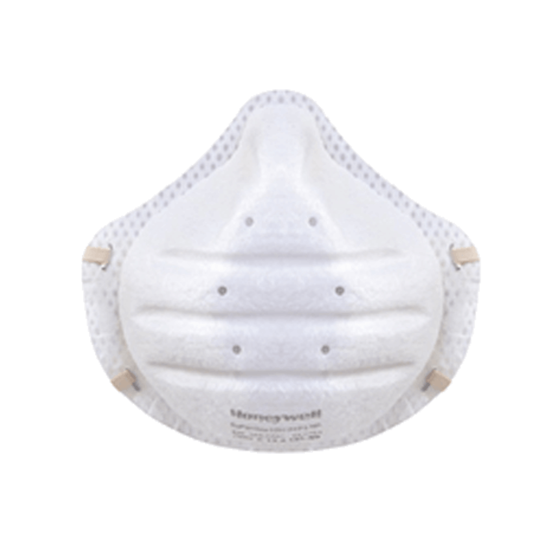 Mască Superone 3207 V2 FFP3 FA1438