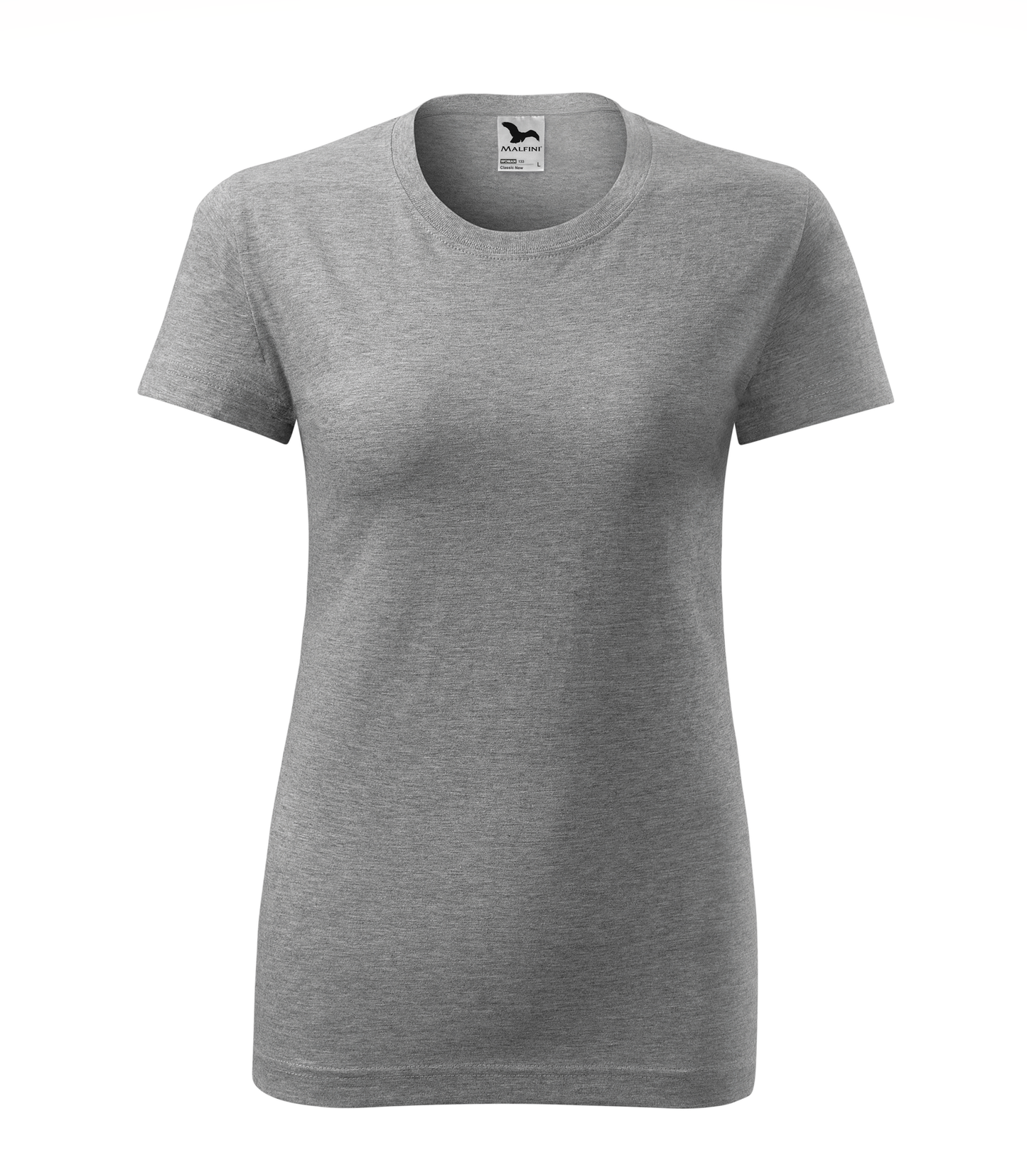 Tricou Classic New 133 damă