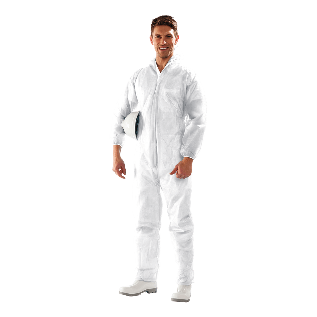 Combinezon Polifilm MC5111