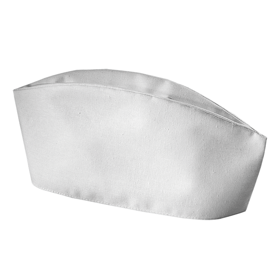 Boneta barbati MC2314