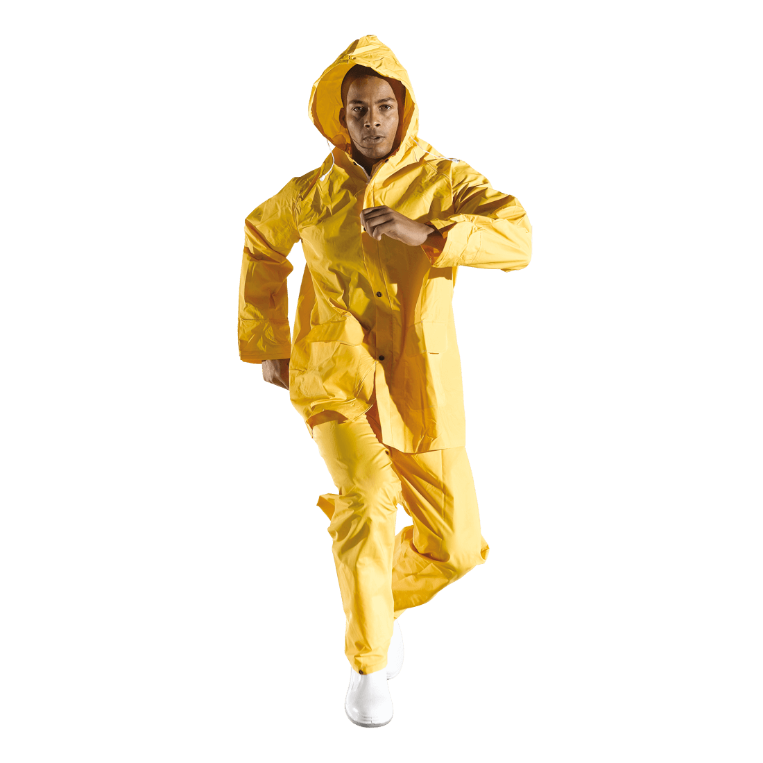 Costum de ploaie Ocean MC4311