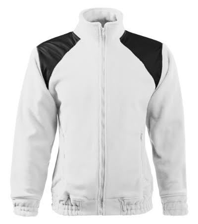 Fleece Jacket HI-Q 506