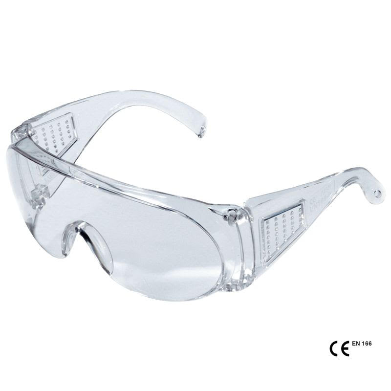 Ochelari Visitor 4196